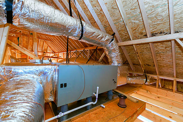 Top rated local Ac Repair specialists in Little Falls, NY